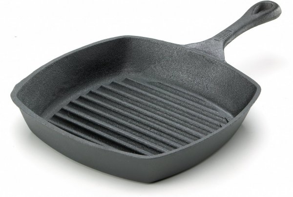 Grill Pan