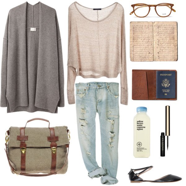 clothing,sleeve,outerwear,product,pattern,