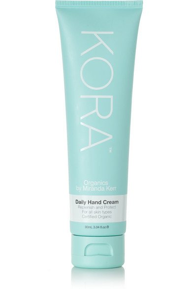 Kora Organics by Miranda Kerr Daily Hand Cream