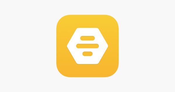 Yellow, Orange, Logo, Font, Graphics,