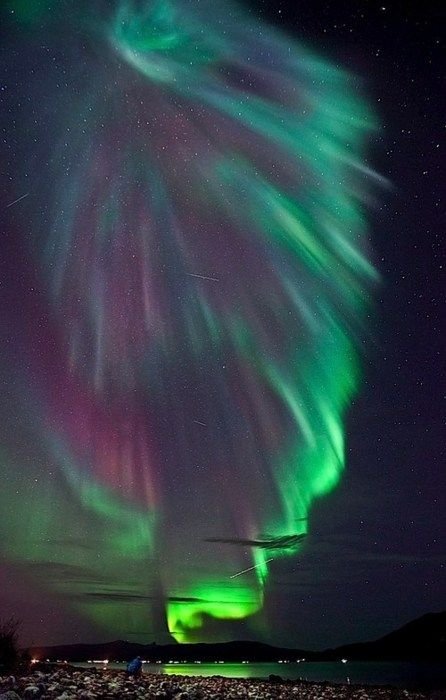 Northern Lights