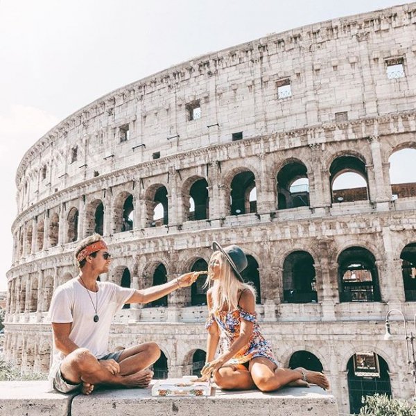 amphitheatre, ancient rome, tourism, arch, archaeological site,