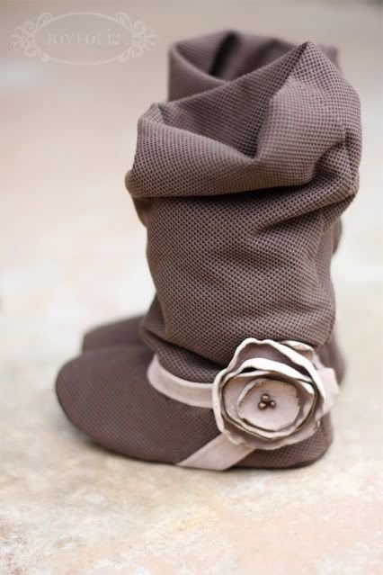 brown,clothing,footwear,fashion accessory,pattern,