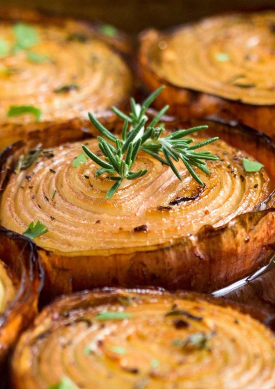 dish, food, meal, breakfast, cuisine,