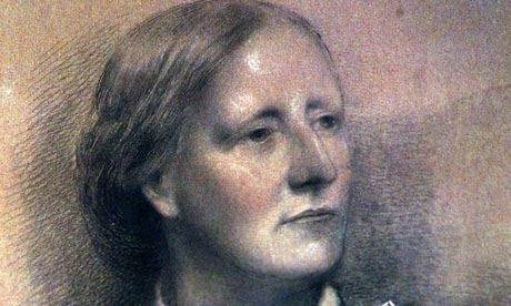 Elizabeth Gaskell