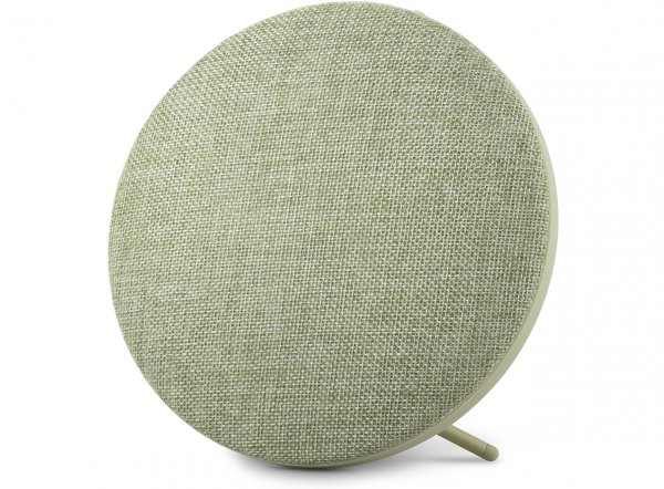 green, furniture, circle, dishware, toilet seat,