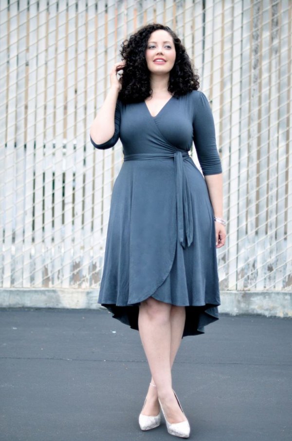 dress,black,clothing,woman,blue,