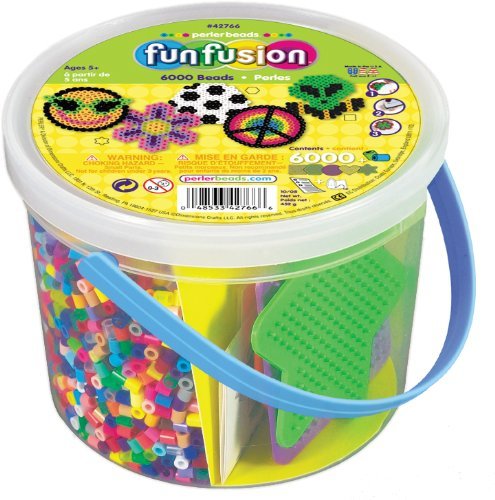 product, play, tin can, food, toy,