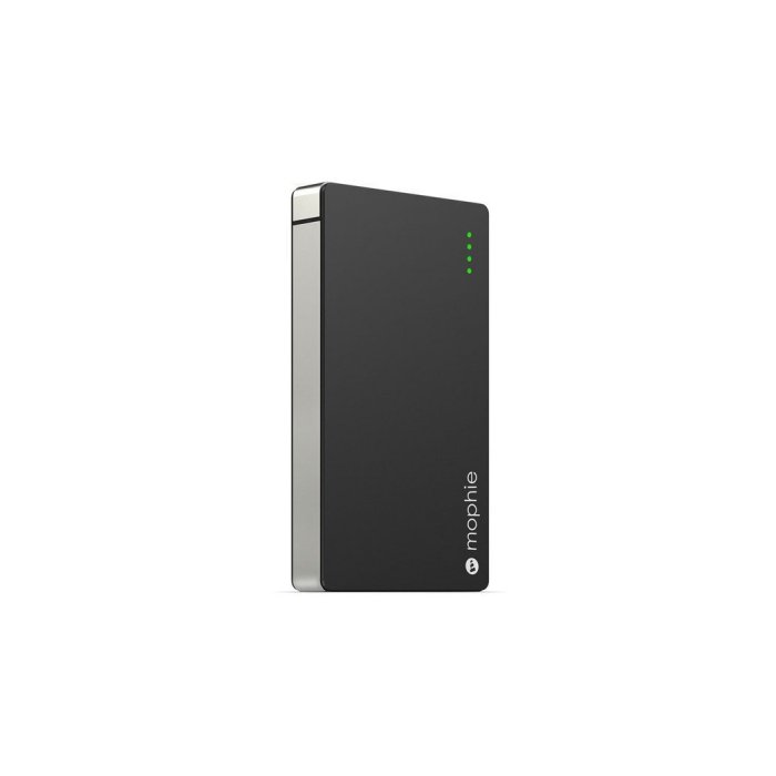 Mophie Powerstation 4000mAh 2.1A External Battery Charger