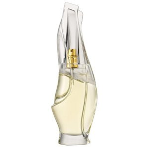 Donna Karan Cashmere Mist Eau De Parfum