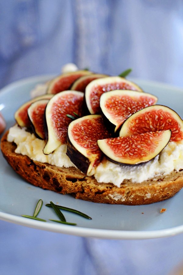 Figs