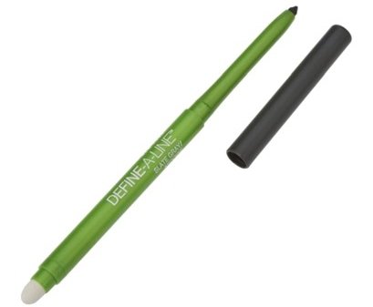 Maybelline Define-a-Line Eyeliner