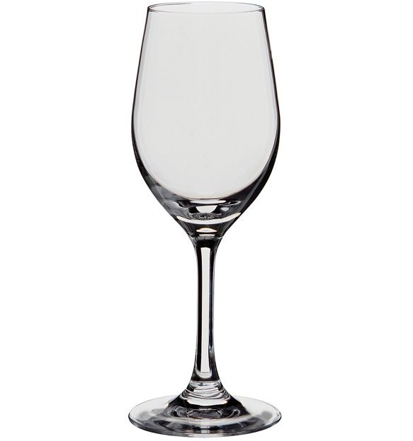 Wineglasses