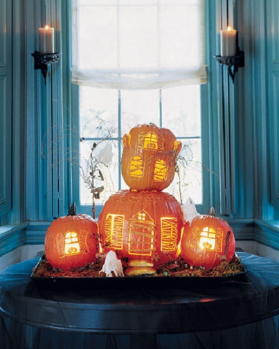 spooky-haunted-house-pumpkin-carving-ideas-7-fun-and-creative