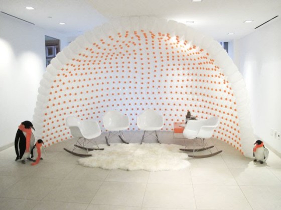 Igloo