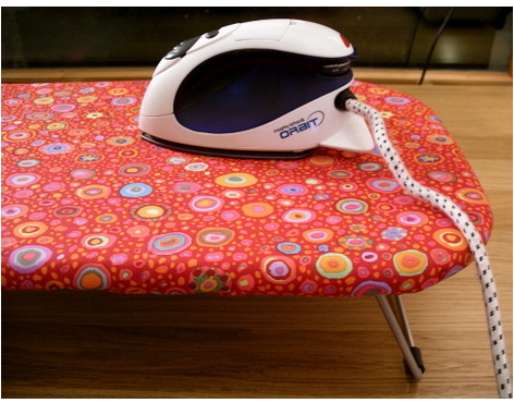 Ironing Board Cover