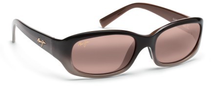 Maui Jim Punchbowl Women's Polarized Sunglasses