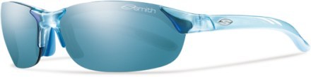 Smith Parallel Women's Sunglasses