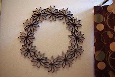 Wreath