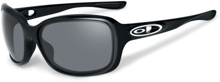 Oakley Urgency Women's Sunglasses