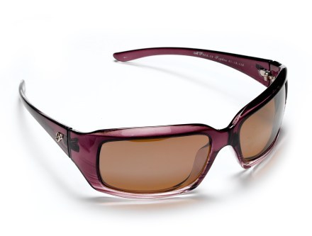 Pepper's Sophia Women's Polarized Sunglasses