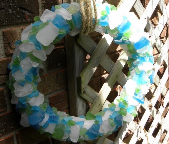 Wreath