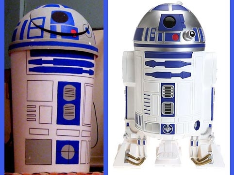 R2-D2