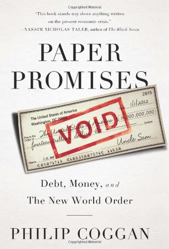 Paper Promises