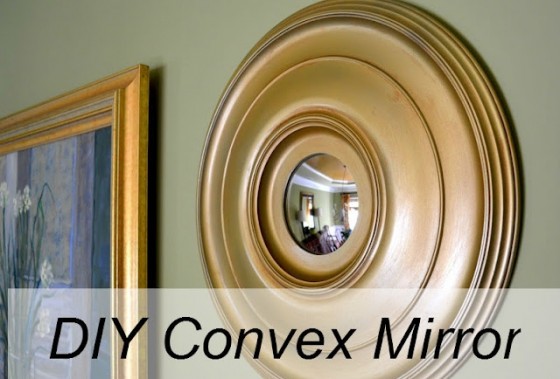 Convex