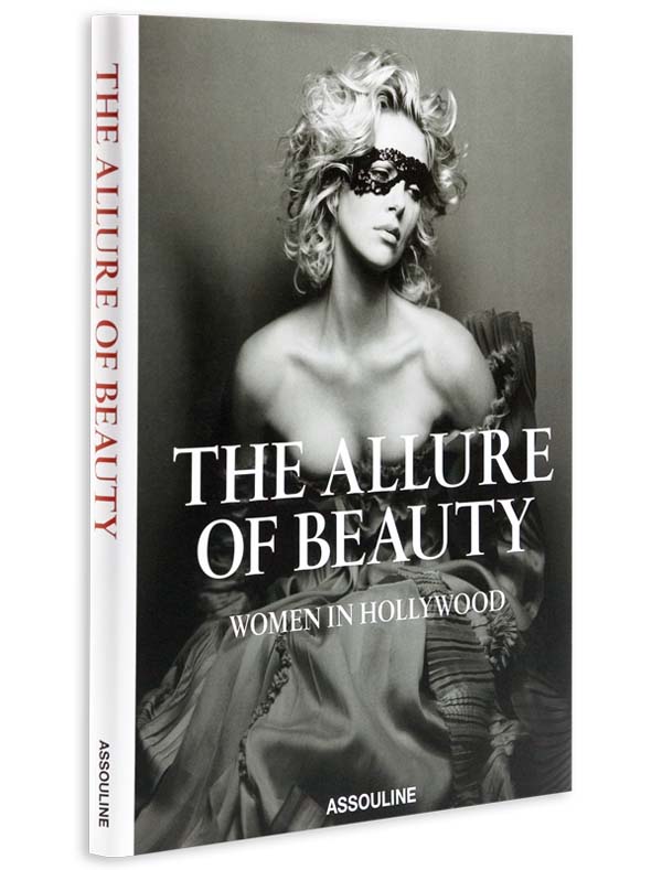 The Allure of Beauty