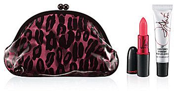 MAC Viva Glam It up Bag