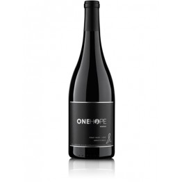 ONEHOPE Reserve Pinot Noir