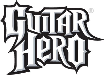 Guitar Hero