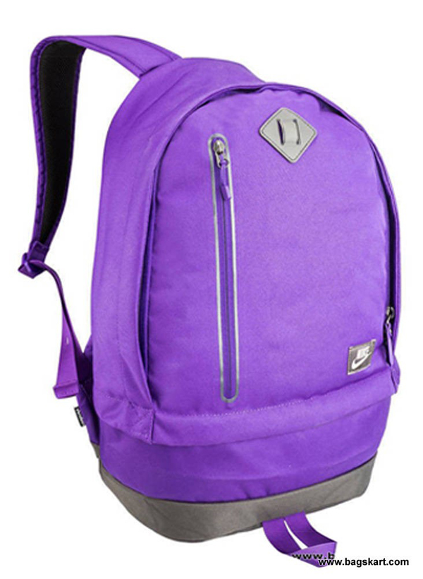 Cheyenne Classic 2000 ID Backpack by Nike