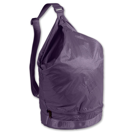 Bucket Sling Bag by Nike - 9 Perfect Gym Bags ... …