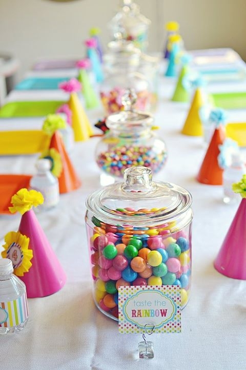 color-parties-15-fun-theme-party-ideas-for-adults-that-everyone