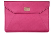 Chic Laptop Sleeve