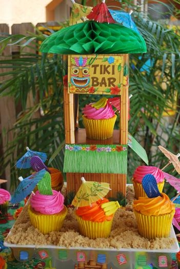 toy, kue, jungle, TIKI, BAR,