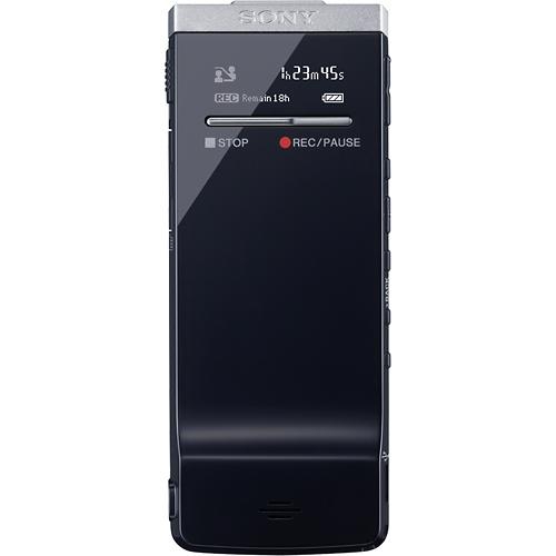 Voice Recorder