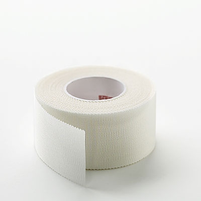 Adhesive Cloth Tape