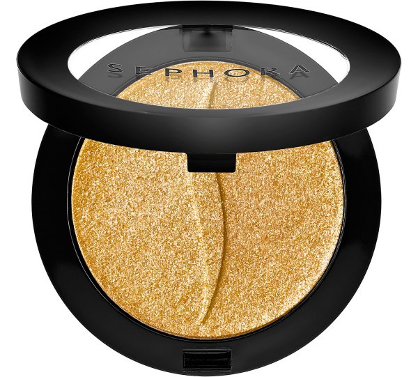 SEPHORA COLLECTION Colorful Sequin Glitter in All That Glitters