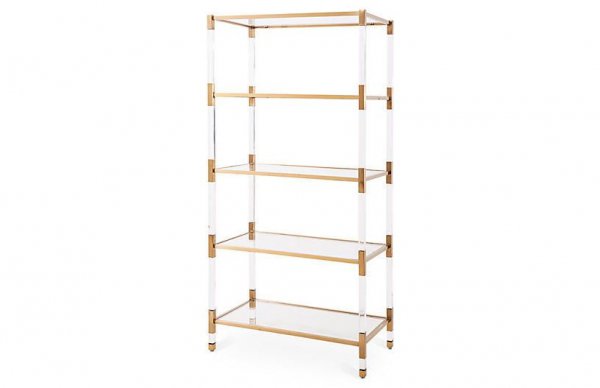 furniture, shelving, shelf, ladder, bookcase,