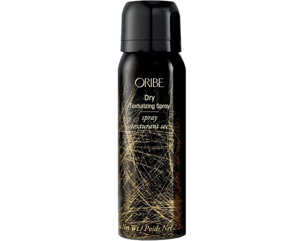 Oribe Dry Texturizing Spray