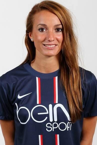 KASOVARE ASLLANI (Sweden)