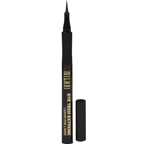 Milani Eye Tech Extreme Liquid Eye Liner