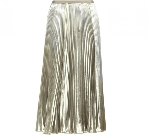 clothing, day dress, sleeve, dress, pattern,