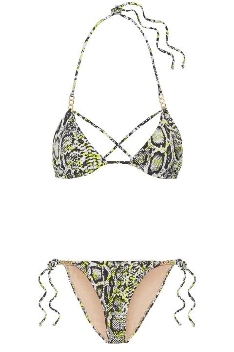 clothing, swimwear, undergarment, fashion accessory, pattern,