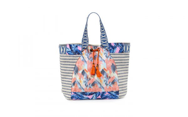 handbag, bag, blue, tote bag, shoulder bag,