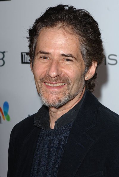 James Horner