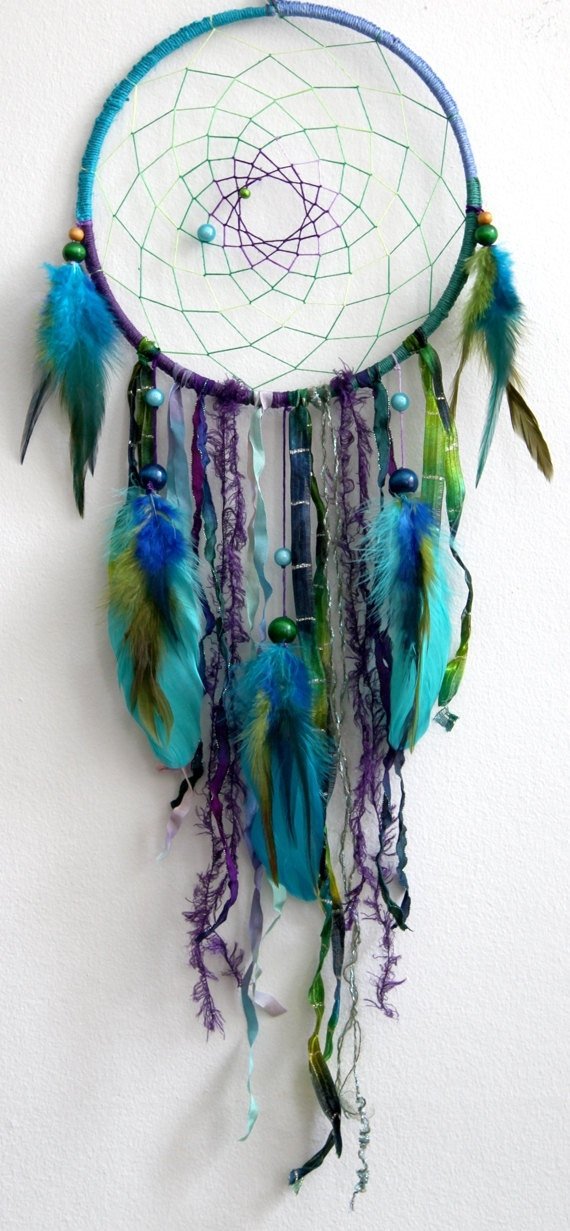 color,blue,green,bird,fashion accessory,